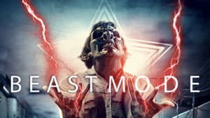 Beast Mode — foto 3