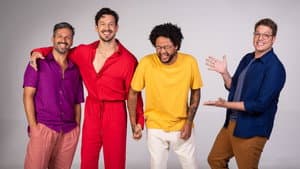Papo de Segunda — foto 10