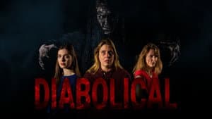Diabolisch — foto 1