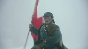 Episodio 8
