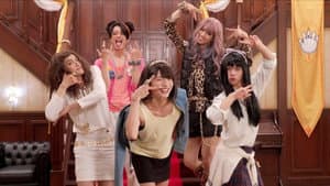 ゴジュウジャー補ジュウ計画 ナンバーワン懺悔室 — foto 3