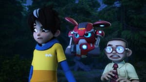 Episodio 2
