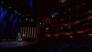 Jon Richardson: Old Man — foto 11