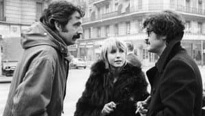 La Salamandre — foto 2