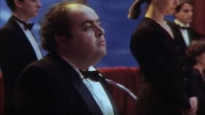 Le batteur du Boléro — foto 2