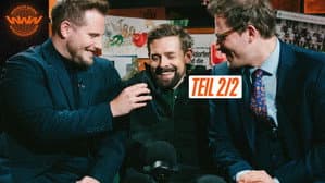 Episodio 63