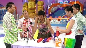 Episodio 6