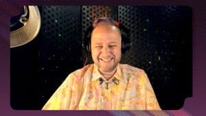 Episodio 22