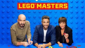 LEGO Masters — foto 3