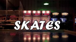Skates — foto 1
