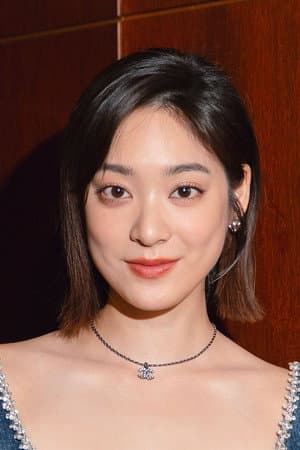 江齊