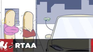Episodio 36