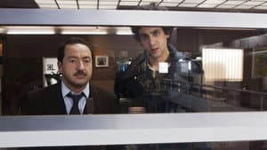 Prêt à tout — foto 8