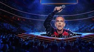 Sebastian Maniscalco: No está bien — foto 8