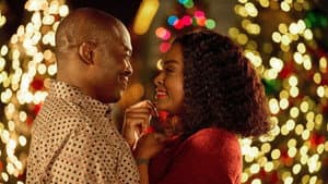Kirk Franklin's A Gospel Christmas — foto 2