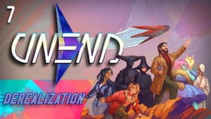 Episodio 7