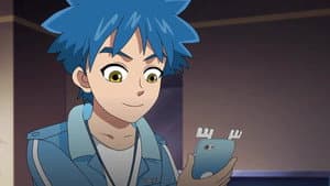 Episodio 8