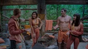 Episodio 2