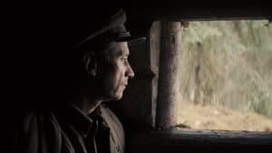 Héroe del Holocausto — foto 1