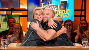 Episodio 7