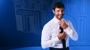 Affari Tuoi Formato Famiglia — foto 1