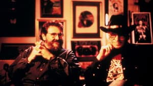 Grateful Dead: Anthem to Beauty — foto 1