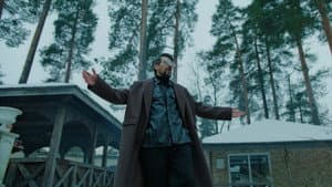 Episodio 8