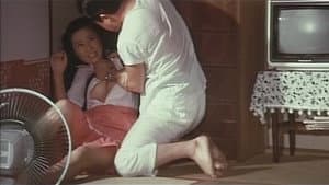 女囚101 しゃぶる — foto 5