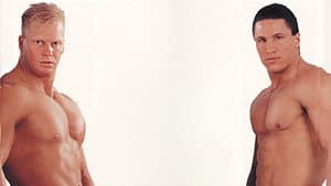 White Hot — foto 1