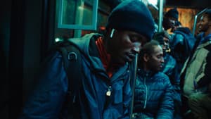L'Histoire de Souleymane — foto 11