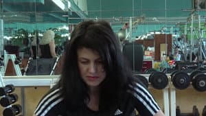 Сильные люди — foto 1