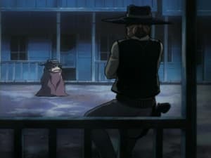 Episodio 4