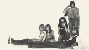 Untitled Fleetwood Mac Documentary — foto 1