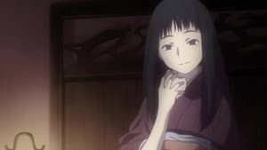 El rebaño que aspira el rocío