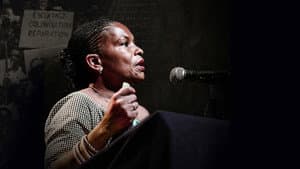Christiane Taubira : une loi pour mémoire — foto 2