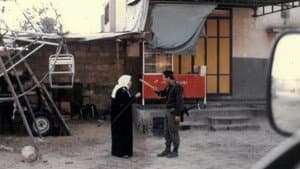 The First 54 Years: An Abbreviated Manual for Military Occupation — foto 1