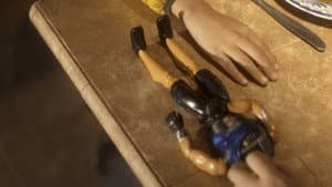 El costo del tiempo — foto 9
