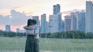 热带雨 — foto 2