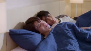 แล้วแต่ดาว — foto 12