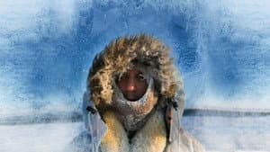 Life Below Zero: Next Generation — foto 10