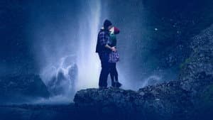 Lorelei — foto 12