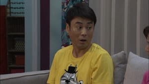 Episodio 31