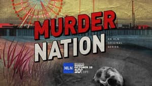 Murder Nation — foto 2