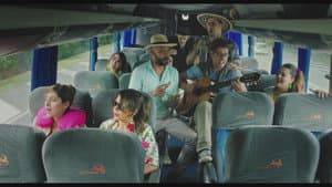 El paseo 5 — foto 4