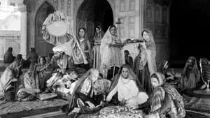 Shiraz: A Romance of India — foto 1