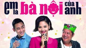 Em Là Bà Nội Của Anh — foto 2