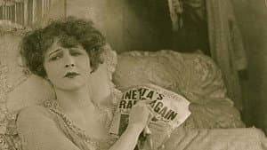 Inez from Hollywood — foto 1