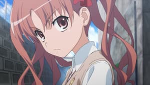 Episodio 9