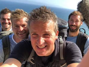 Episodio 3
