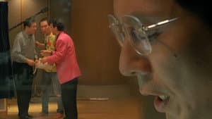 ラヂオの時間 — foto 3